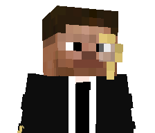 InSaNe_AmOuNt's skin