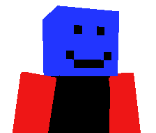 Yeph74's skin