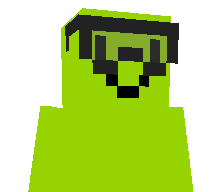 _vqwerty4's skin