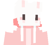 Noveew's skin