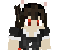 pvpknown's skin