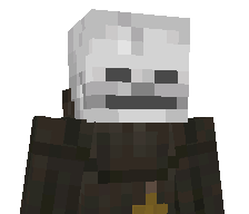 Axelit018's skin