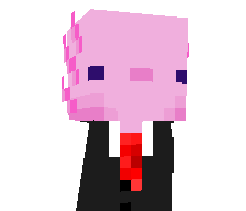 Axolotl_In_a_Tux's skin