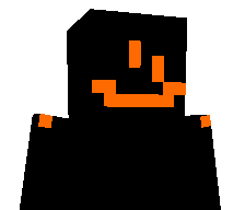 pen_guen's skin
