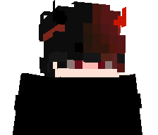 ksAdm's skin