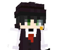GoncaloGP's skin