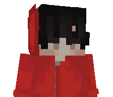 A_B_N_SYRIA's skin
