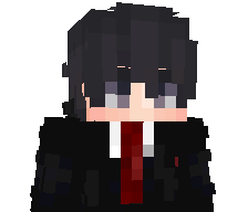 XInfural's skin