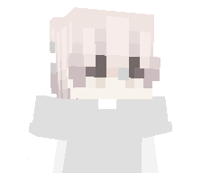 qnnx's skin