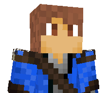 TheRealSecurity's skin