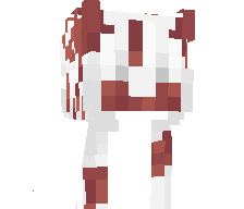 mistyyjade's skin