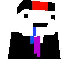 qnixx_'s skin