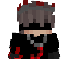 Noxless__'s skin