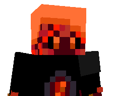 LimeSlicer's skin