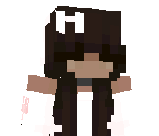 iLyNute's skin
