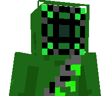 Aterix55's skin
