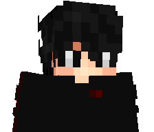 xavizada's skin