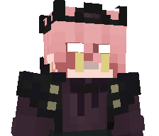 TheAtsumu's skin