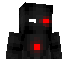 DrFourth's skin