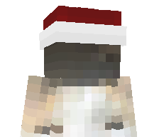 hydong's skin