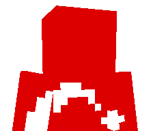 talab57's skin