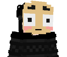 Matissu's skin