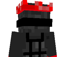 Reflex_Frl's skin