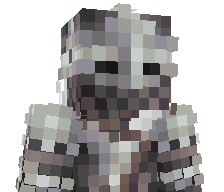 PARAN0lD's skin