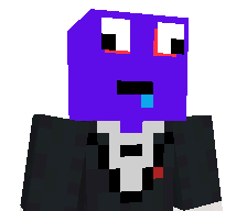 CoryLDS_420's skin