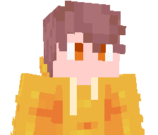 kylvs's skin