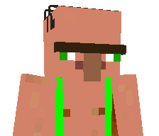 ixnfa's skin