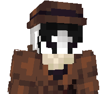 Alminko09's skin