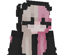 tkacjstp's skin