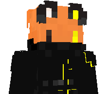 Crow_Crafter690's skin