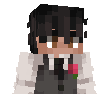 Dante_5729's skin