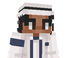 videovide's skin