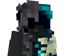 Ninjacat2306's skin