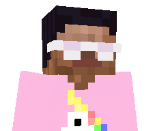 KevinspyVN's skin