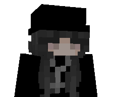 Havenkell's skin