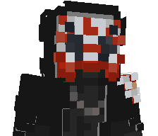 EdgyBeatle_'s skin