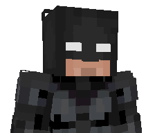 muraska's skin