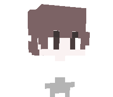 Wsh_Spaydi's skin