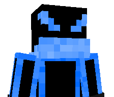 SensibleHare500's skin