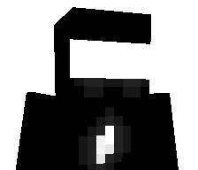 HerrGunhardt's skin