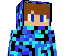 Conorrella's skin