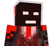 S0UND_BIT3's skin