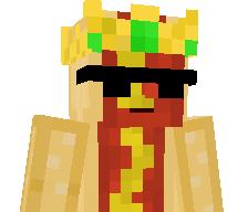speedycat900's skin
