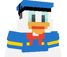 OskurtT's skin
