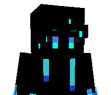 Itzz_bartexal's skin