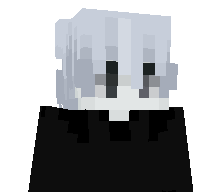 souljadog's skin